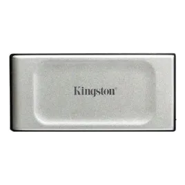dysk-przenosny-ssd-kingston-1000gb-ssd-xs2000