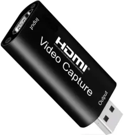 karta-przechwytywania-wideo-grabber-hdmi-usb-org