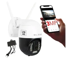 kamera-ip-4g-lte-sim-obrotowa-monitoring-3mpx-2k
