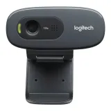 kamera-internetowa-logitech-hd-c270