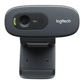kamera-internetowa-logitech-hd-c270