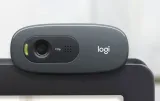 kamera-internetowa-logitech-hd-c270-stan-nowy
