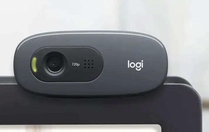 kamera-internetowa-logitech-hd-c270