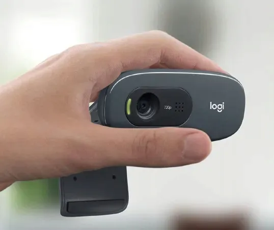 kamera-internetowa-logitech-hd-c270