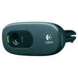 kamera-internetowa-logitech-hd-c270-kod-producenta-960-000635