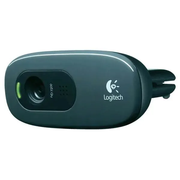 kamera-internetowa-logitech-hd-c270