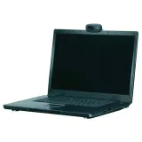kamera-internetowa-logitech-hd-c270-model-c270