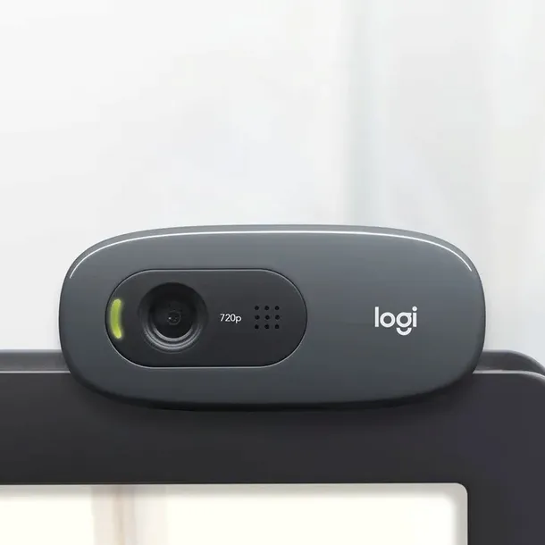 kamera-internetowa-logitech-hd-c270-format-dysku-inny