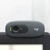 kamera-internetowa-logitech-hd-c270-format-dysku-inny
