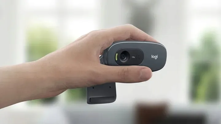 kamera-internetowa-logitech-hd-c270-pojemnosc-dysku-inna-gb