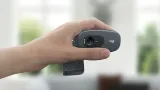 kamera-internetowa-logitech-hd-c270-pojemnosc-dysku-inna-gb