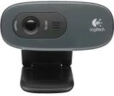 kamera-internetowa-logitech-hd-c270-interfejs-inny