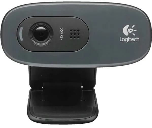 kamera-internetowa-logitech-hd-c270-stan-nowy