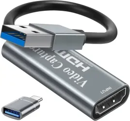 karta-do-przechwytywania-wideo-hdmi-capture-grabber-rejestrator-usb-3-0-c