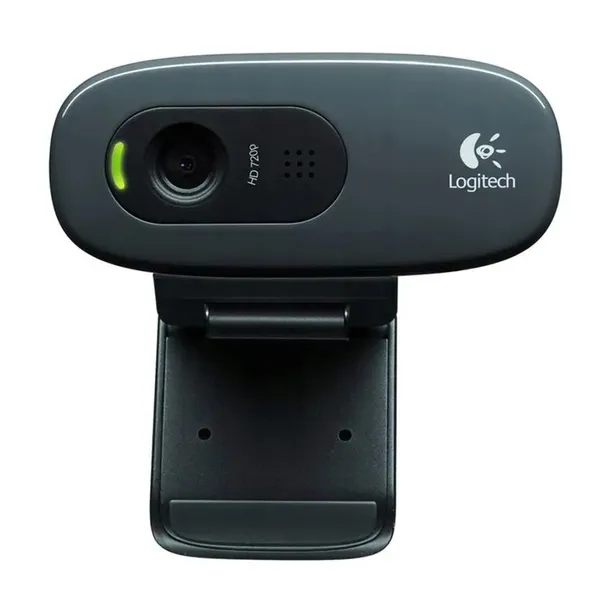 kamera-internetowa-logitech-hd-c270-stan-nowy-producent-inny