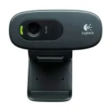 kamera-internetowa-logitech-hd-c270-stan-nowy-producent-inny