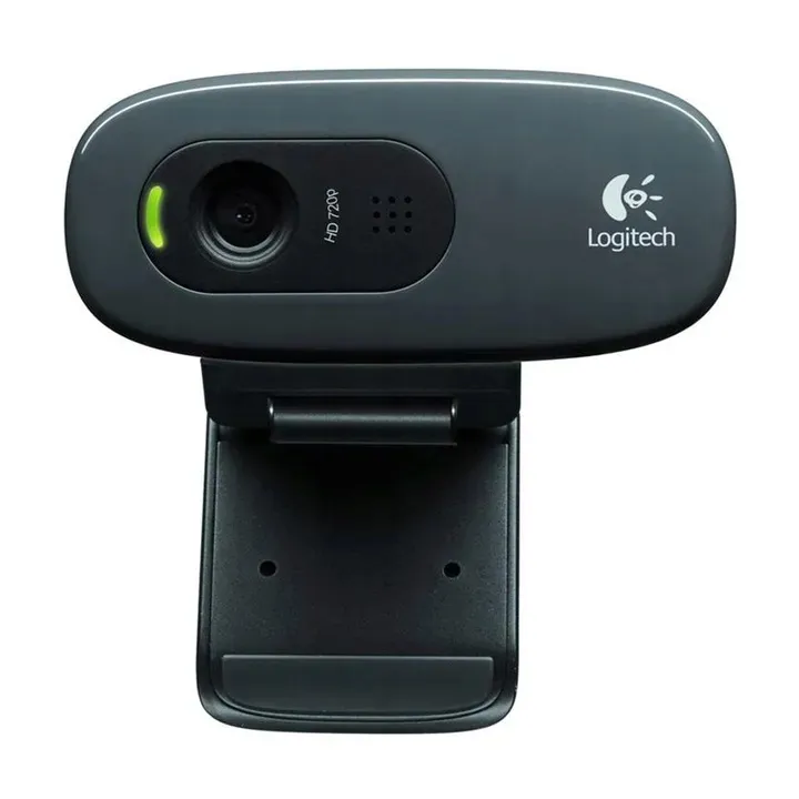 kamera-internetowa-logitech-hd-c270