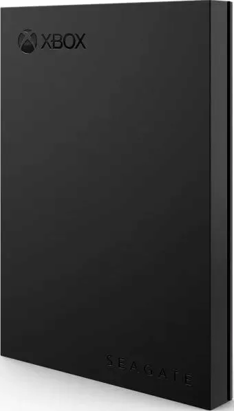 dysk-przenosny-seagate-xbox-drive-2tb