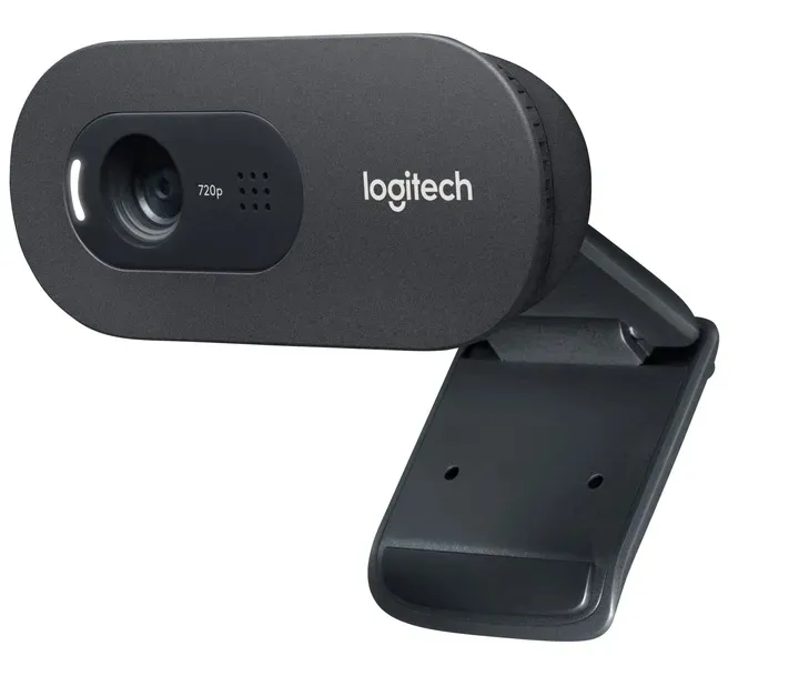 kamera-internetowa-logitech-hd-c270-stan-nowy-kod-producenta-960-000635