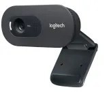 kamera-internetowa-logitech-hd-c270-stan-nowy-kod-producenta-960-000635