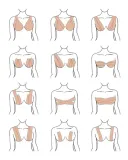 oryginalna-tasma-boob-tape-modelujaca-biust-dekolt-producent-inny