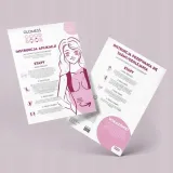 oryginalna-tasma-boob-tape-modelujaca-biust-dekolt-format-dysku-inny
