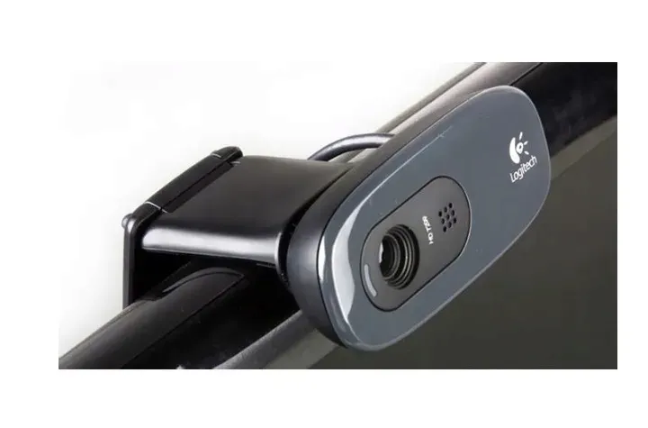 kamera-internetowa-logitech-hd-c270