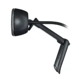 kamera-internetowa-logitech-hd-c270-stan-nowy-format-dysku-inny