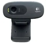 kamera-internetowa-logitech-hd-c270-stan-nowy-interfejs-inny