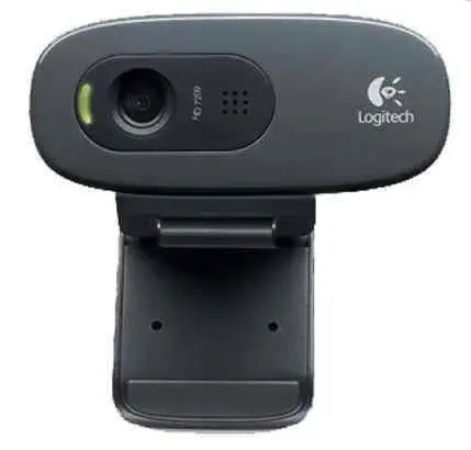 kamera-internetowa-logitech-hd-c270-stan-nowy