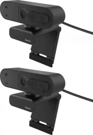kamera-internetowa-hama-c-600-pro-full-hd-x2