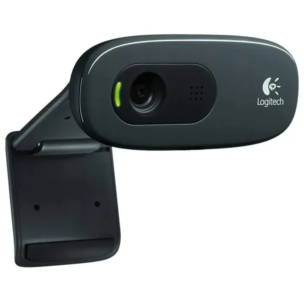 kamera-internetowa-logitech-hd-c270-producent-inny-kod-producenta-960-000635