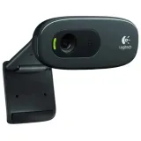 kamera-internetowa-logitech-hd-c270-producent-inny-kod-producenta-960-000635