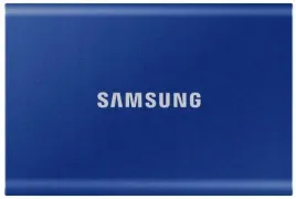 dysk-zewnetrzny-samsung-ssd-t7-portable-1tb-mu-pc1t0h-ww-niebieski