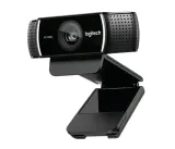 logitech-c922-pro-strea-m-webcam-960-001088