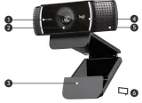logitech-c922-pro-strea-m-webcam-960-001088-model-c922-pro