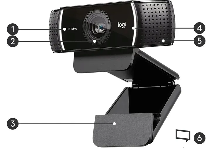 logitech-c922-pro-strea-m-webcam-960-001088