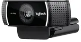 logitech-c922-pro-strea-m-webcam-960-001088-format-dysku-inny
