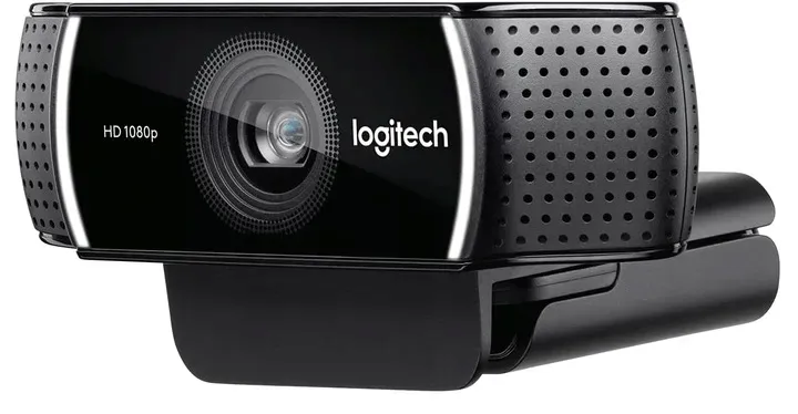 logitech-c922-pro-strea-m-webcam-960-001088