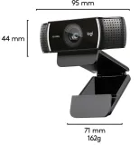 logitech-c922-pro-strea-m-webcam-960-001088-pojemnosc-dysku-inna-gb