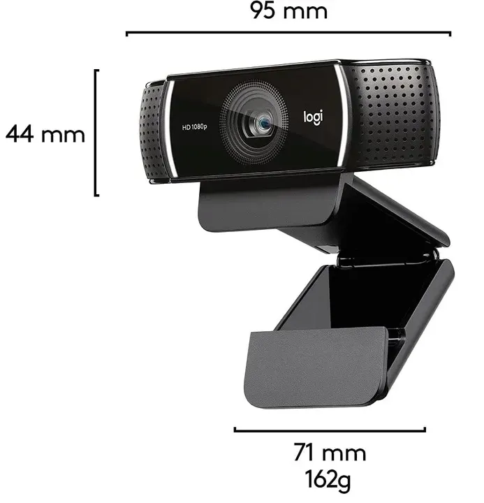 logitech-c922-pro-strea-m-webcam-960-001088