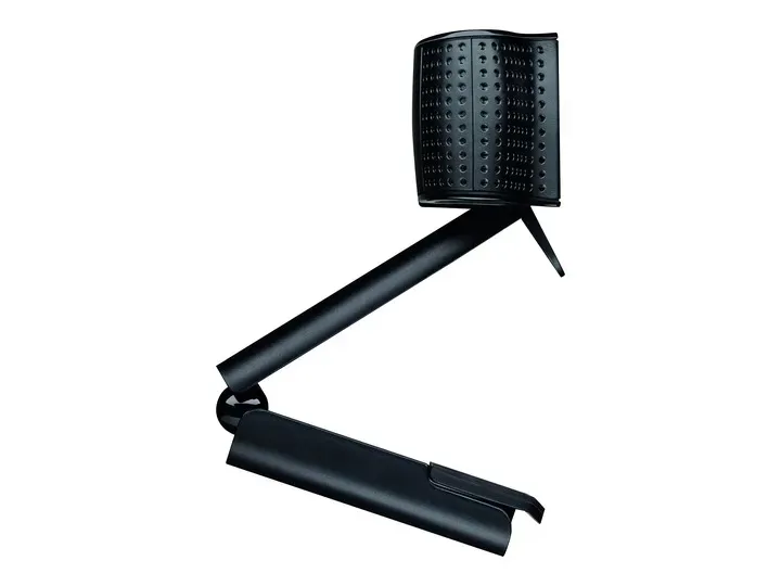 logitech-c922-pro-strea-m-webcam-960-001088-interfejs-inny