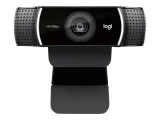 logitech-c922-pro-strea-m-webcam-960-001088-stan-nowy-producent-inny