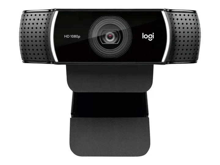 logitech-c922-pro-strea-m-webcam-960-001088