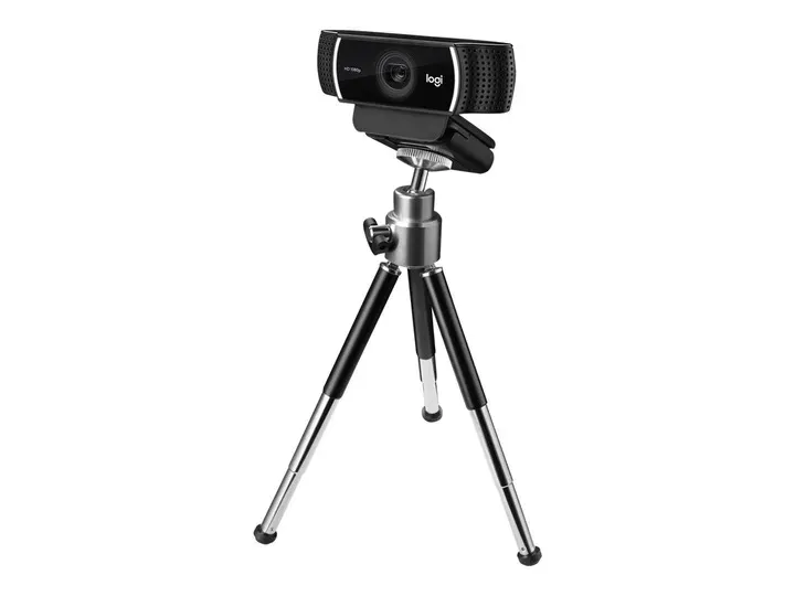 logitech-c922-pro-strea-m-webcam-960-001088-stan-nowy-kod-producenta-960-001088