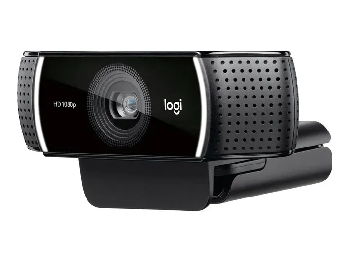 logitech-c922-pro-strea-m-webcam-960-001088-stan-nowy-model-c922-pro