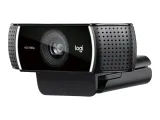 logitech-c922-pro-strea-m-webcam-960-001088-stan-nowy-model-c922-pro