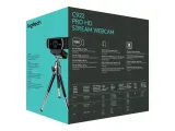 logitech-c922-pro-strea-m-webcam-960-001088-stan-nowy-format-dysku-inny