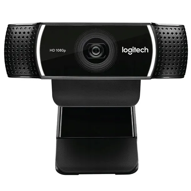logitech-c922-pro-strea-m-webcam-960-001088-stan-nowy-pojemnosc-dysku-inna-gb