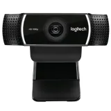 logitech-c922-pro-strea-m-webcam-960-001088-stan-nowy-pojemnosc-dysku-inna-gb